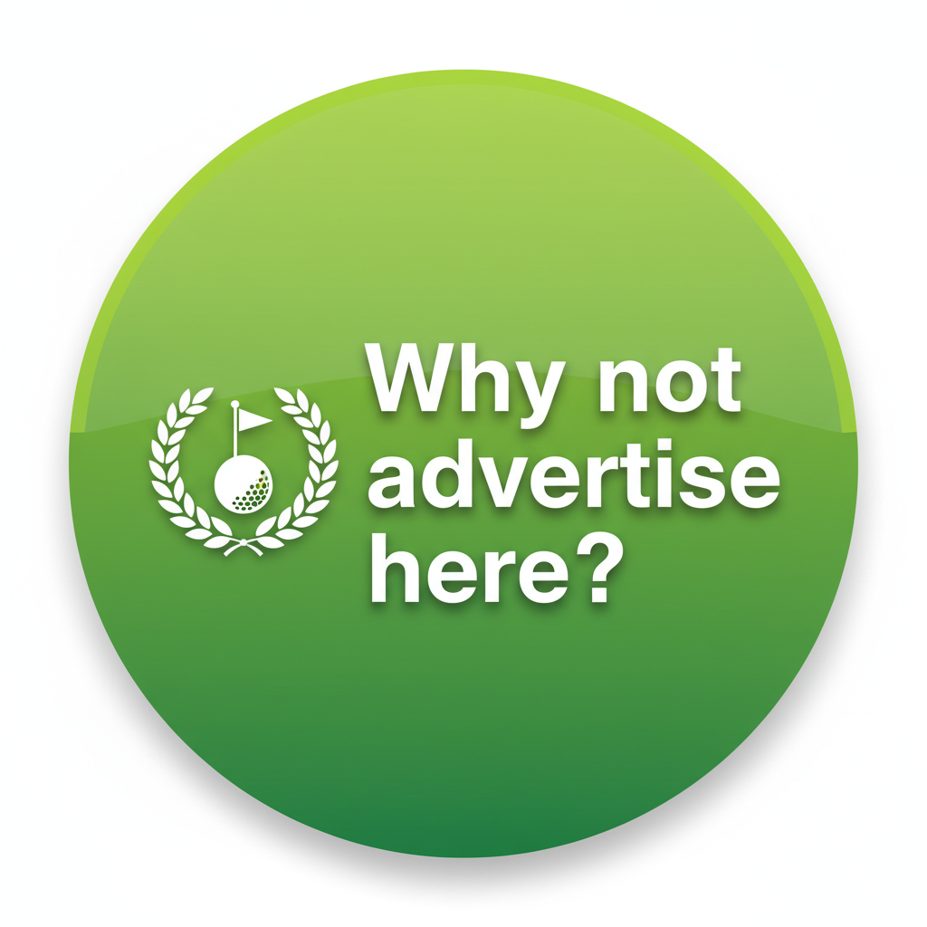 Advertise Here